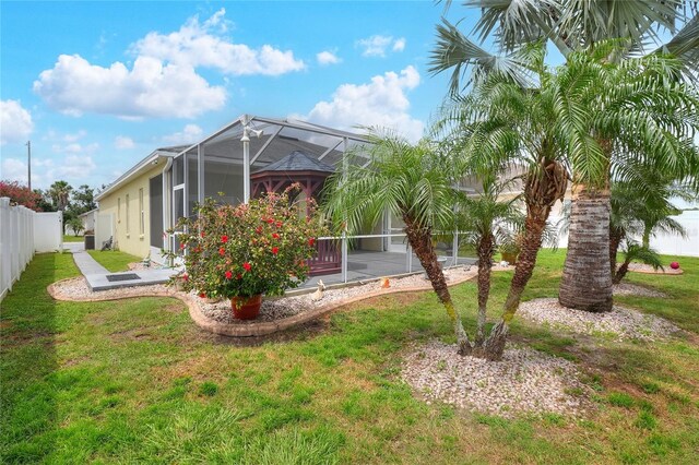 930 Princeton Manor Ln, Lakeland, FL 33809 - photo 38