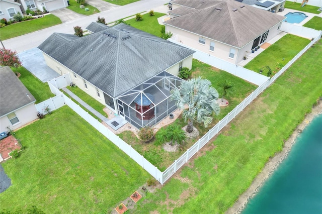 930 Princeton Manor Ln, Lakeland, FL 33809 - photo 39