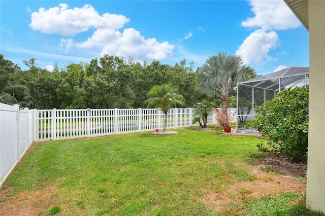 930 Princeton Manor Ln, Lakeland, FL 33809 - photo 41