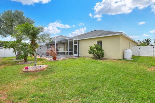 930 Princeton Manor Ln, Lakeland, FL 33809 - photo 42