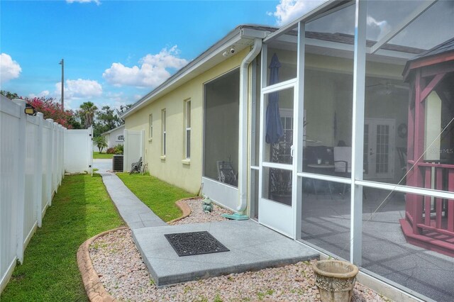 930 Princeton Manor Ln, Lakeland, FL 33809 - photo 43