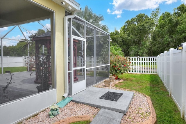 930 Princeton Manor Ln, Lakeland, FL 33809 - photo 44