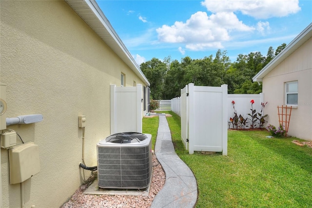 930 Princeton Manor Ln, Lakeland, FL 33809 - photo 45