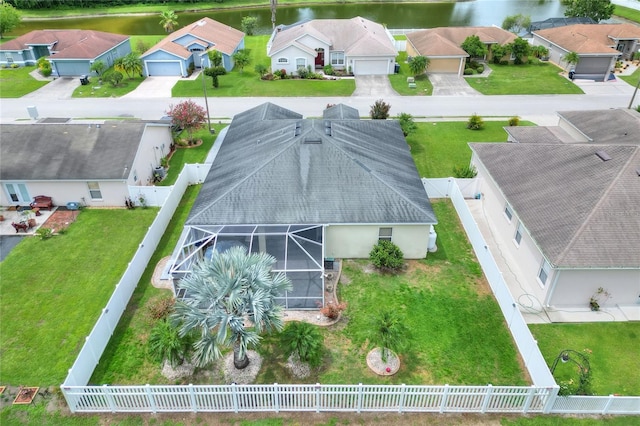 930 Princeton Manor Ln, Lakeland, FL 33809 - photo 46