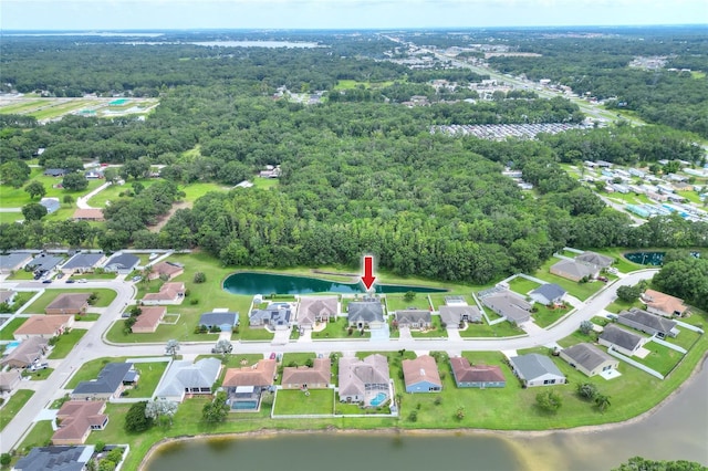930 Princeton Manor Ln, Lakeland, FL 33809 - photo 48