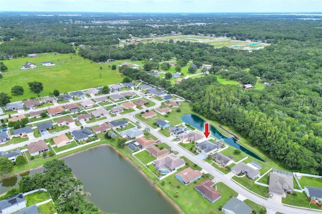 930 Princeton Manor Ln, Lakeland, FL 33809 - photo 49