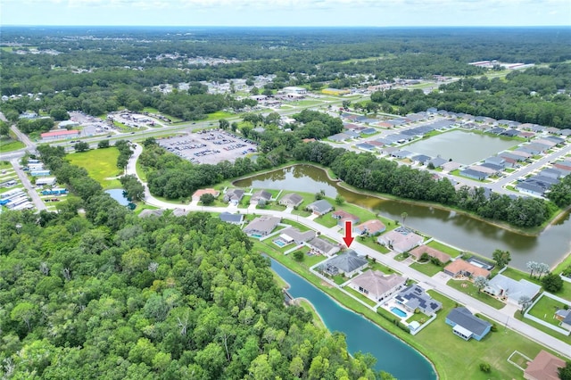 930 Princeton Manor Ln, Lakeland, FL 33809 - photo 51