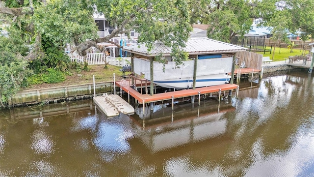 9934 Peninsular Dr, Gibsonton, FL 33534 - photo 9