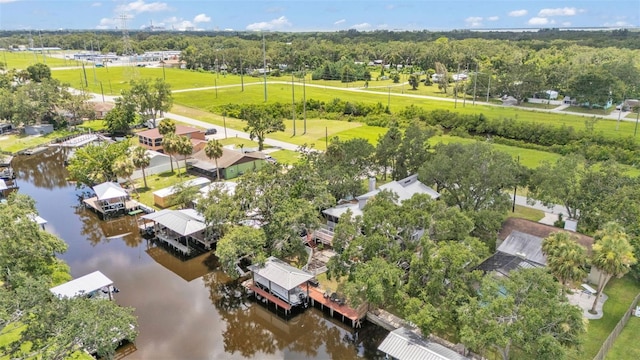 9934 Peninsular Dr, Gibsonton, FL 33534 - photo 10