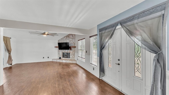 9934 Peninsular Dr, Gibsonton, FL 33534 - photo 11