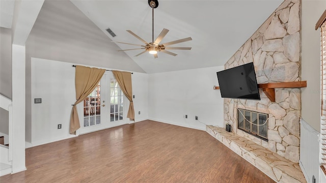 9934 Peninsular Dr, Gibsonton, FL 33534 - photo 12