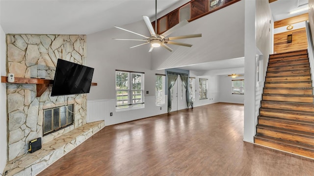 9934 Peninsular Dr, Gibsonton, FL 33534 - photo 13