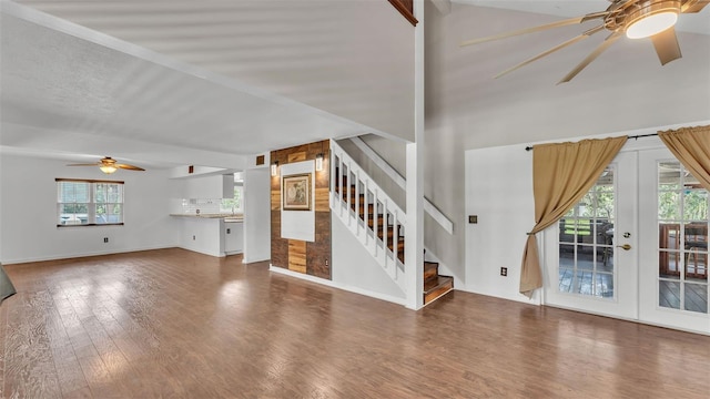 9934 Peninsular Dr, Gibsonton, FL 33534 - photo 14