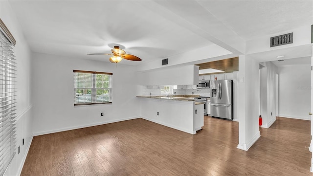 9934 Peninsular Dr, Gibsonton, FL 33534 - photo 15
