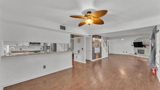 9934 Peninsular Dr, Gibsonton, FL 33534 - photo 16
