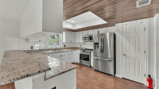 9934 Peninsular Dr, Gibsonton, FL 33534 - photo 17