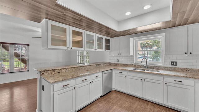 9934 Peninsular Dr, Gibsonton, FL 33534 - photo 18