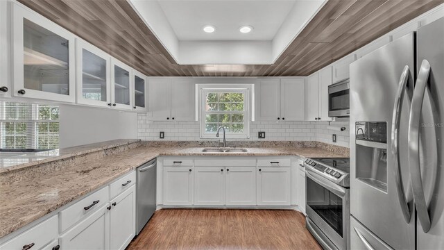 9934 Peninsular Dr, Gibsonton, FL 33534 - photo 19