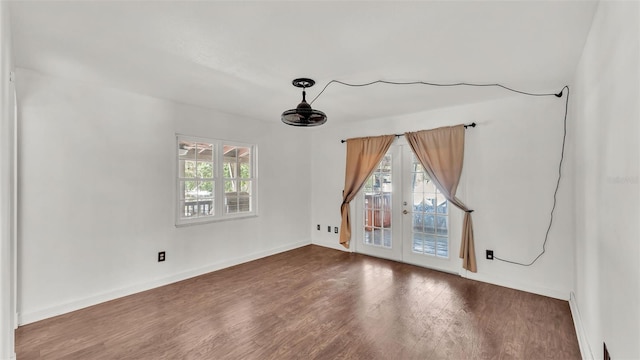 9934 Peninsular Dr, Gibsonton, FL 33534 - photo 20