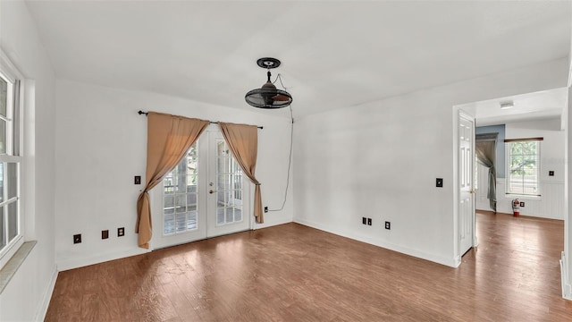 9934 Peninsular Dr, Gibsonton, FL 33534 - photo 21