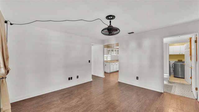 9934 Peninsular Dr, Gibsonton, FL 33534 - photo 22