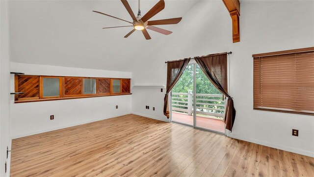9934 Peninsular Dr, Gibsonton, FL 33534 - photo 26
