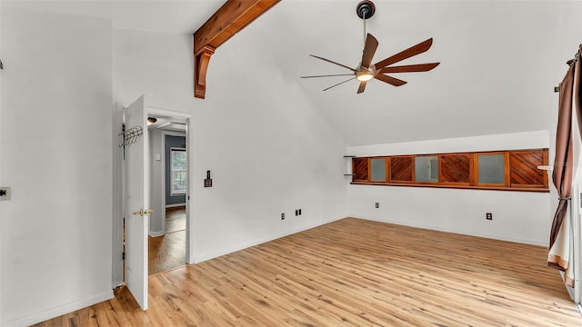 9934 Peninsular Dr, Gibsonton, FL 33534 - photo 28