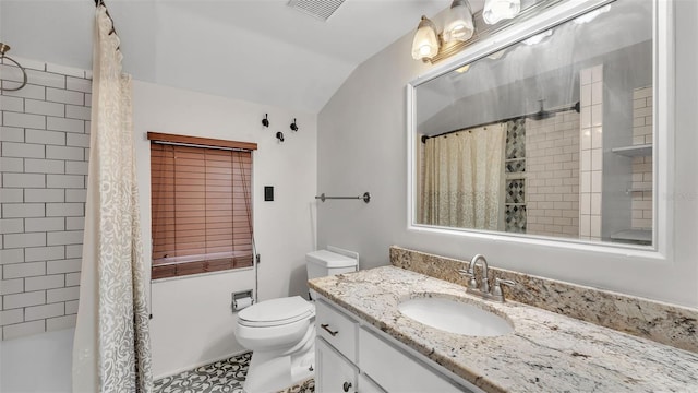 9934 Peninsular Dr, Gibsonton, FL 33534 - photo 29