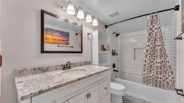 9934 Peninsular Dr, Gibsonton, FL 33534 - photo 35