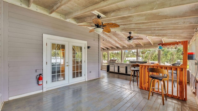 9934 Peninsular Dr, Gibsonton, FL 33534 - photo 37