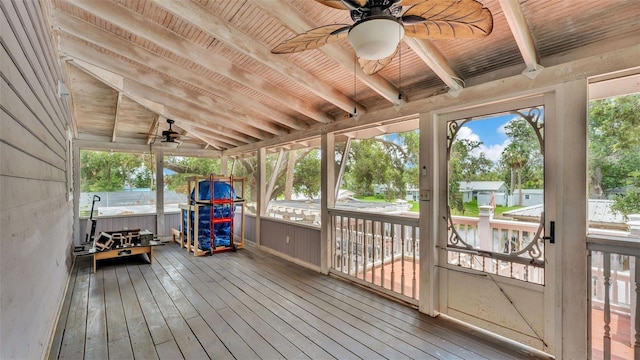 9934 Peninsular Dr, Gibsonton, FL 33534 - photo 40