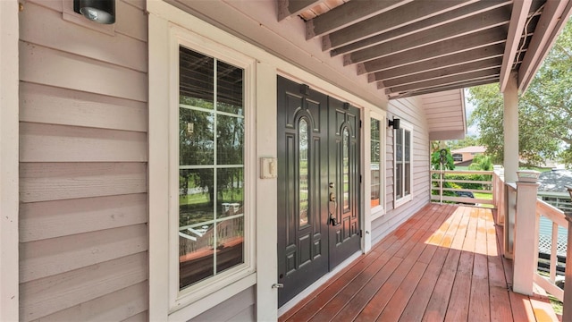 9934 Peninsular Dr, Gibsonton, FL 33534 - photo 43