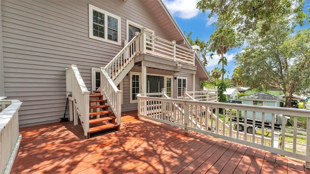 9934 Peninsular Dr, Gibsonton, FL 33534 - photo 44