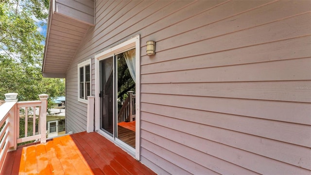 9934 Peninsular Dr, Gibsonton, FL 33534 - photo 45