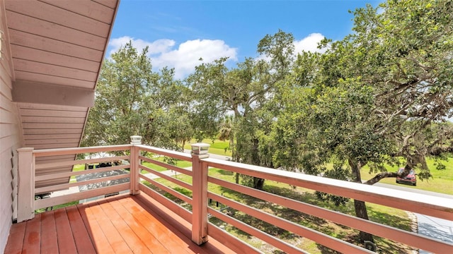 9934 Peninsular Dr, Gibsonton, FL 33534 - photo 46