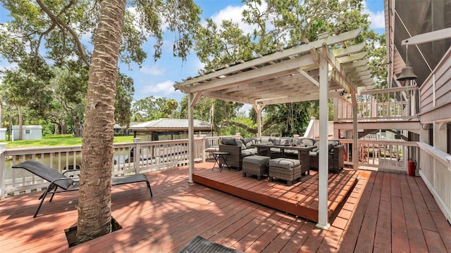 9934 Peninsular Dr, Gibsonton, FL 33534 - photo 47