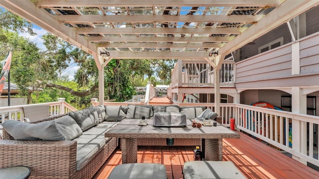 9934 Peninsular Dr, Gibsonton, FL 33534 - photo 49