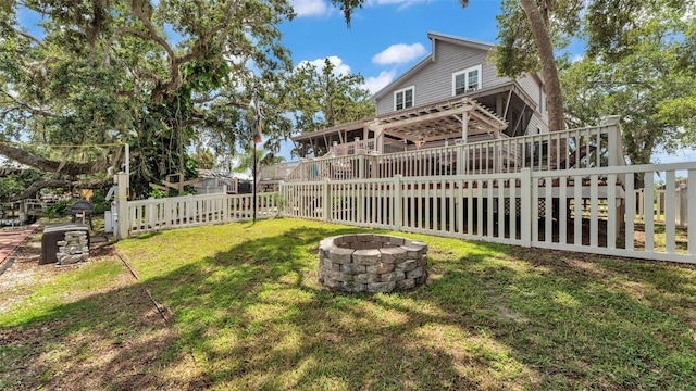 9934 Peninsular Dr, Gibsonton, FL 33534 - photo 53
