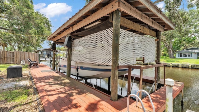 9934 Peninsular Dr, Gibsonton, FL 33534 - photo 55