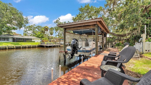 9934 Peninsular Dr, Gibsonton, FL 33534 - photo 56