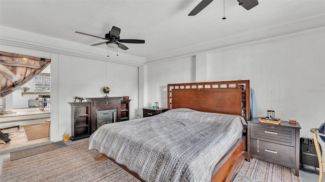 9934 Peninsular Dr, Gibsonton, FL 33534 - photo 62
