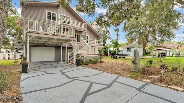 9934 Peninsular Dr, Gibsonton, FL 33534 - photo 69