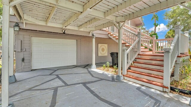 9934 Peninsular Dr, Gibsonton, FL 33534 - photo 70