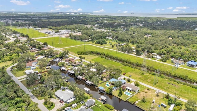 9934 Peninsular Dr, Gibsonton, FL 33534 - photo 73