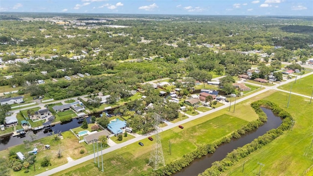 9934 Peninsular Dr, Gibsonton, FL 33534 - photo 74