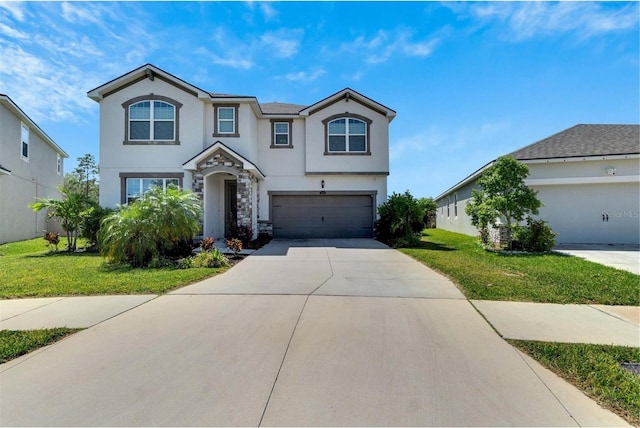 10646 Planer Picket Dr, Riverview, FL 33569 - photo 1