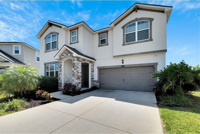 10646 Planer Picket Dr, Riverview, FL 33569 - photo 2