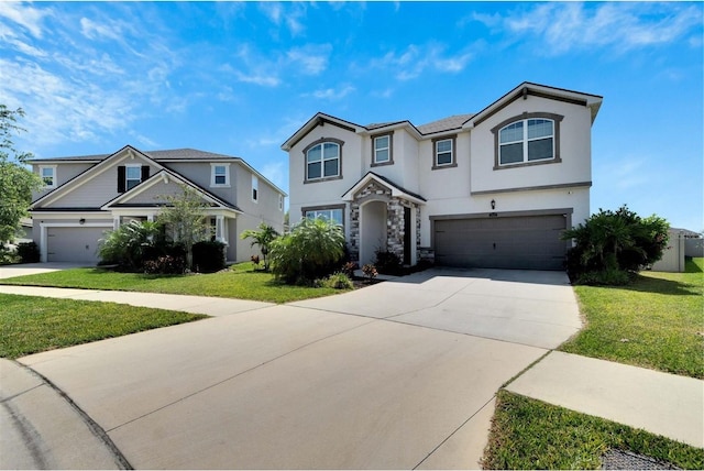 10646 Planer Picket Dr, Riverview, FL 33569 - photo 3
