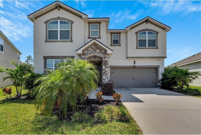 10646 Planer Picket Dr, Riverview, FL 33569 - photo 4