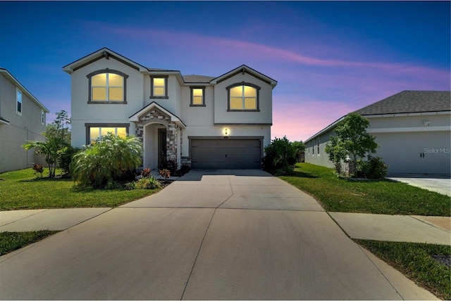 10646 Planer Picket Dr, Riverview, FL 33569 - photo 5